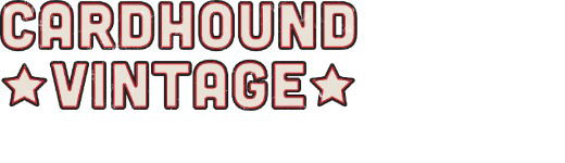 Group Banner