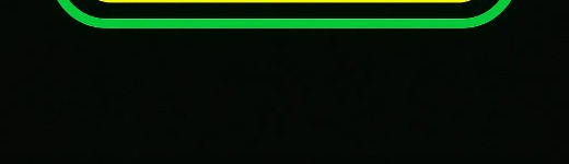 Group Banner