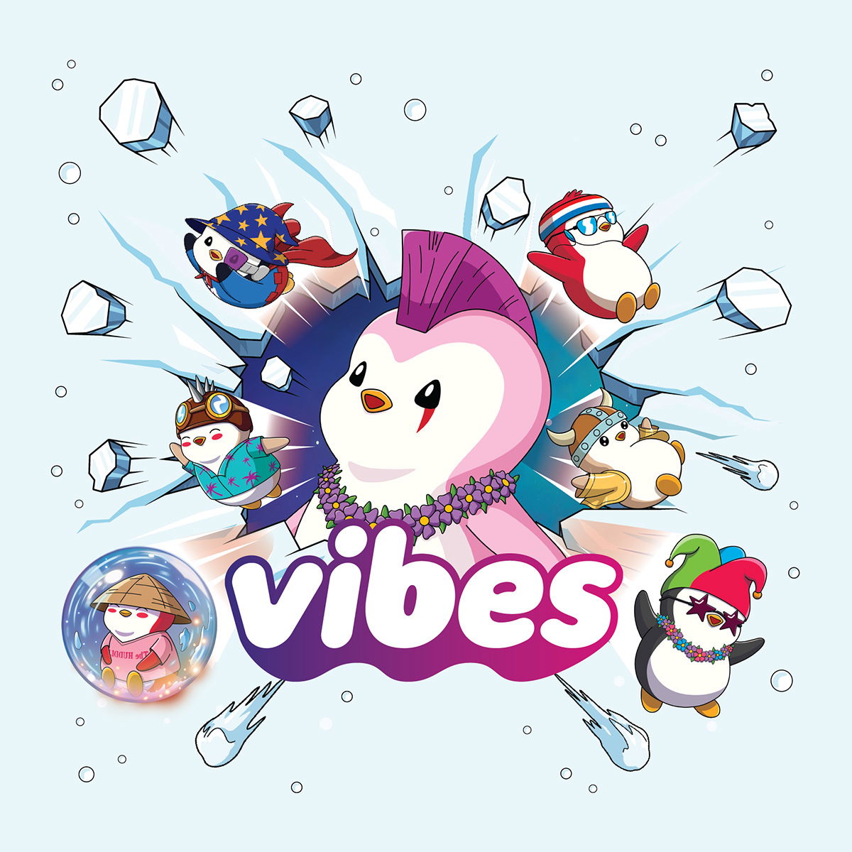 Group Logo