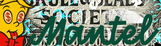 Group Banner