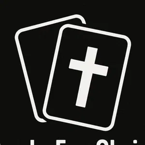 Link preview image for cards_4_christ on eBay