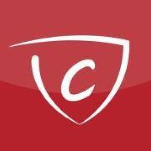 Link preview image for Grading with COMC