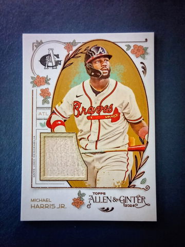 Bats near Halloween image 1