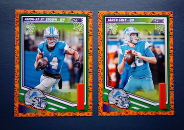 Web of the hobby and image 1