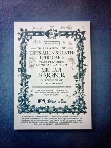 Bats near Halloween image 2