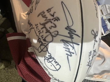 Amazing multi signed image 4