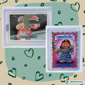 When you're Celebrat image 1