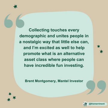 The Platform Believe image 1