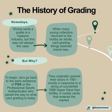 Basics - The History image 1