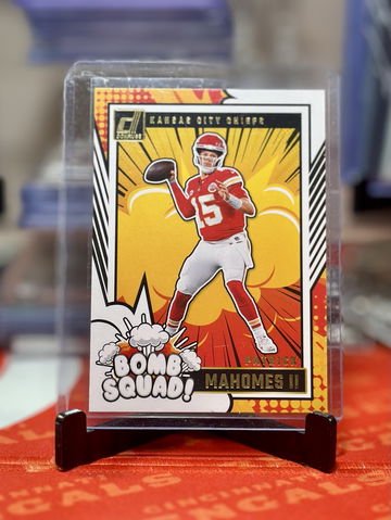 Mail Call Monday 📬 image 4