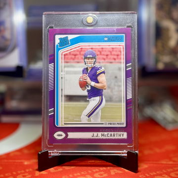 Watchlist Wednesday  image 1