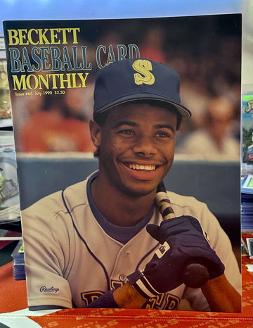 Throwback Thursday image 2