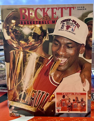 Throwback Thursday image 4