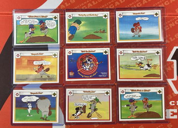 Straight Outta the 9 image 1