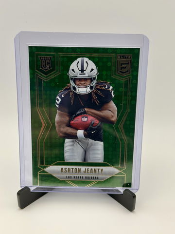 Top Rookie Tuesday image 1