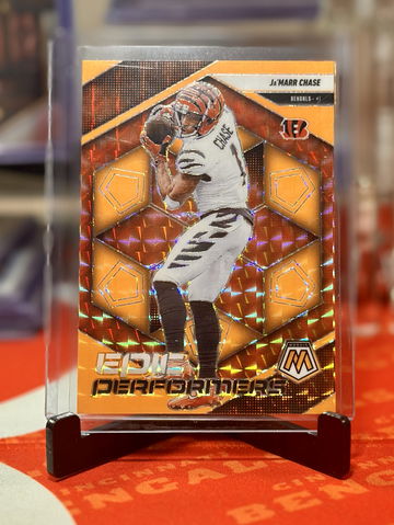 Mail Call Monday 📬 image 1