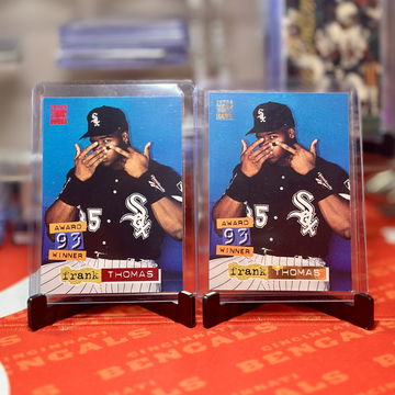 Mail Call Monday 📬 image 1