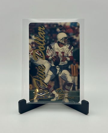 Auction House Finds image 1