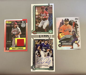 New LCS grand openin image 2