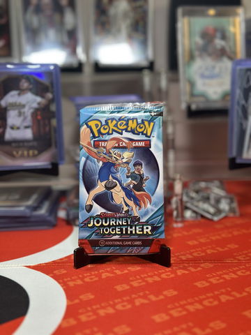 25 Days of Pokemon - image 3