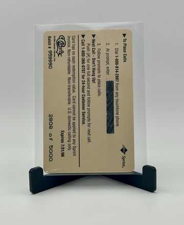 Auction House Finds image 2