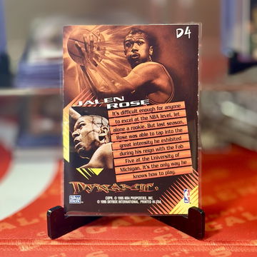 Junk Wax Wednesday image 2