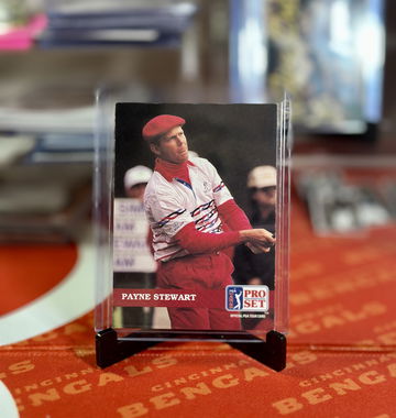 Fan Favorite Friday image 4