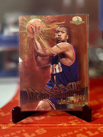 Junk Wax Wednesday image 1