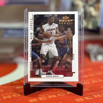 My Favorite Bearcat image 1