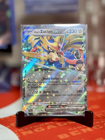 25 Days of Pokemon - image 5