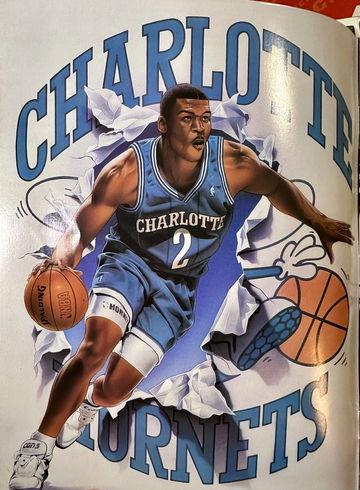 1990’s Beckett Magaz image 8