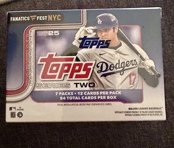 New LCS grand openin image 1