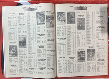 Remember When image 2