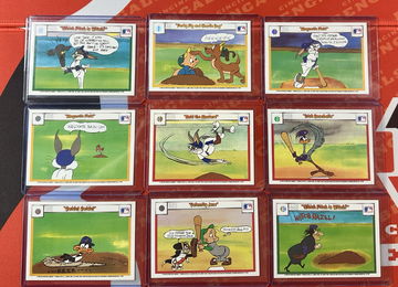 Straight Outta the 9 image 2