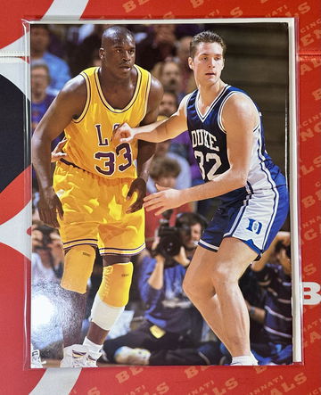 Back in the Day (Lit image 1