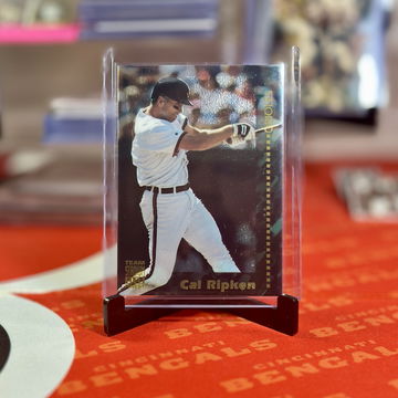 Junk Wax Wednesday image 2