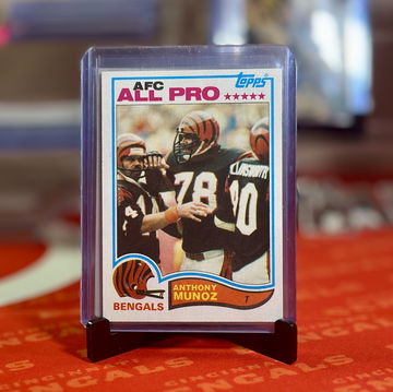 Throwback Thursday image 1