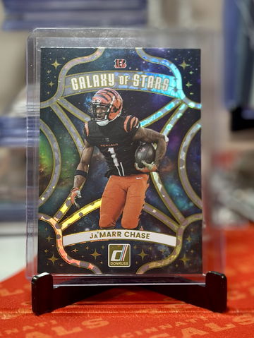 Mail Call Monday 📬 image 2