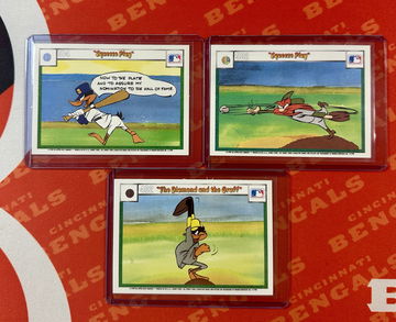 Straight Outta the 9 image 4