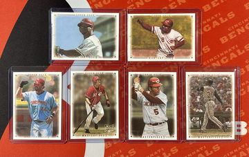 Mail Call Monday image 1