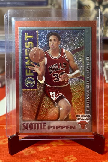 Throwback Thursday image 1