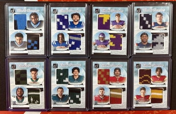 Set Saturday image 1