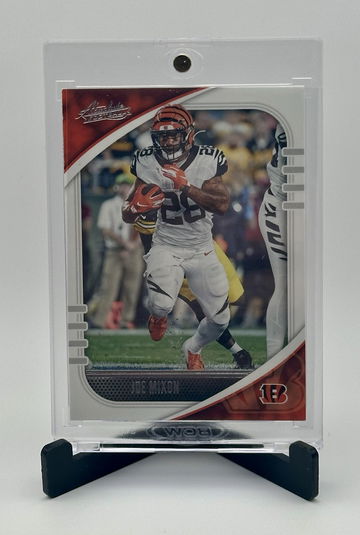 Story Time Sunday image 1