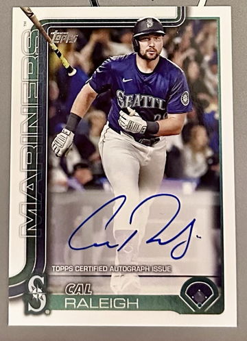 Newest 60 HR Club Me image 1