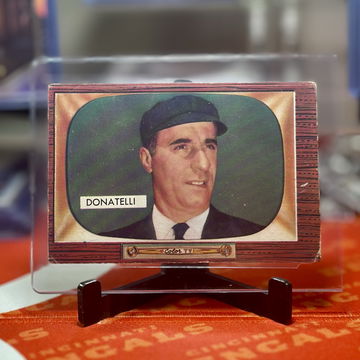 Throwback Thursday image 1