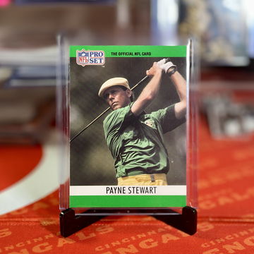 Fan Favorite Friday image 1