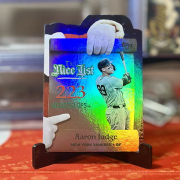 Back to Back MVP’s image 3