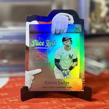 Back to Back MVP’s image 2