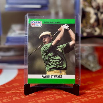 Mail Call Monday 📬 image 2