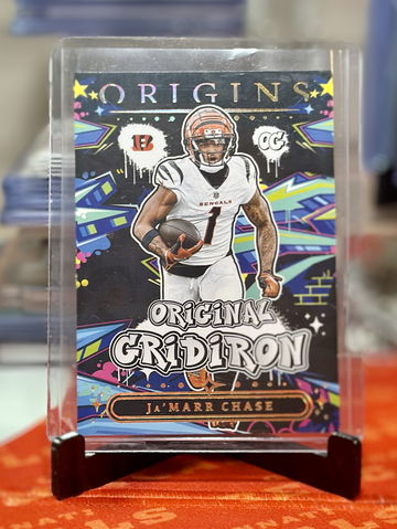 Mail Call Monday 📬 image 1